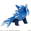 Monster Hunter Plush: Chibi Lunagaron Monster Hunter Plush: Chibi Lunagaron