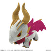 Monster Hunter Plush: Chibi Malzeno Monster Hunter Plush: Chibi Malzeno