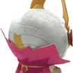 Monster Hunter Plush: Chibi Palico Felyne Malzeno Monster Hunter Plush: Chibi Palico Felyne Malzeno