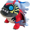 Monster Hunter Plush: Chibi Uth Duna Base, Thumbnail