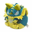 Thumbnail, Base