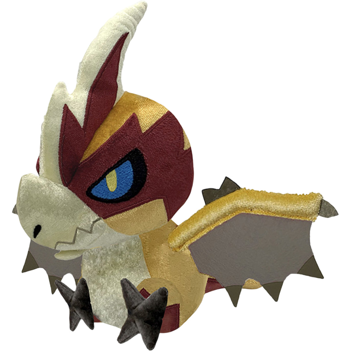 Monster Hunter