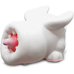 Thumbnail, Base