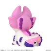 Monster Hunter Room Light Mizutsune Monster Hunter Room Light Mizutsune