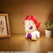 Monster Hunter Room Light Mizutsune Monster Hunter Room Light Mizutsune