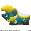 Monster Hunter Room Light: Zinogre Monster Hunter Room Light: Zinogre