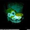 Monster Hunter Room Light: Zinogre Monster Hunter Room Light: Zinogre