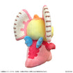 Monster Hunter Wilds Plush: Chibi Palico Felyne Kut-Ku Monster Hunter Wilds Plush: Chibi Palico Felyne Kut-Ku