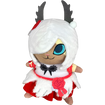 Monster Hunter Wilds Plush: Chibi Palico Felyne Lala Barina Base, Thumbnail
