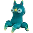 Monster Hunter Wilds Plush: Chibi Palico Felyne Nu Udra Base, Thumbnail