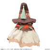Monster Hunter Wilds Plush: Rove Monster Hunter Wilds Plush: Rove