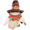 Monster Hunter Wilds Plush: Rove Base, Thumbnail
