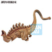 Monsterlise Ichibansho Figure Godzilla 2016 Second Form [Zero's Heartbeat] Monsterlise Ichibansho Figure Godzilla 2016 Second Form [Zero's Heartbeat]
