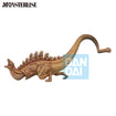 Monsterlise Ichibansho Figure Godzilla 2016 Second Form [Zero's Heartbeat] Monsterlise Ichibansho Figure Godzilla 2016 Second Form [Zero's Heartbeat]
