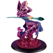 Monsters Chronicle: Dark Magician (Yu-Gi-Oh!) Monsters Chronicle: Dark Magician (Yu-Gi-Oh!) Base