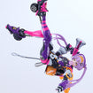Motored Cyborg Runner SSX-155c Pop Tracker (Shojo-Hatsudoki) Motored Cyborg Runner SSX-155c Pop Tracker (Shojo-Hatsudoki)