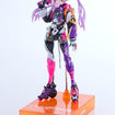 Motored Cyborg Runner SSX-155c Pop Tracker (Shojo-Hatsudoki) Motored Cyborg Runner SSX-155c Pop Tracker (Shojo-Hatsudoki)