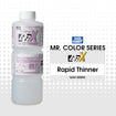 Mr. Color GGX Rapid Thinner 400ml 