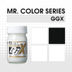 Mr. Color GGX Series (Group) 