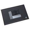 Mr. Cutting Mat A3 Size Thumbnail, Base
