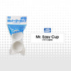 Mr. Easy Cup (10 Cups) 