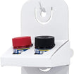 Mr. Mini Wall Paint Rack Mr. Mini Wall Paint Rack