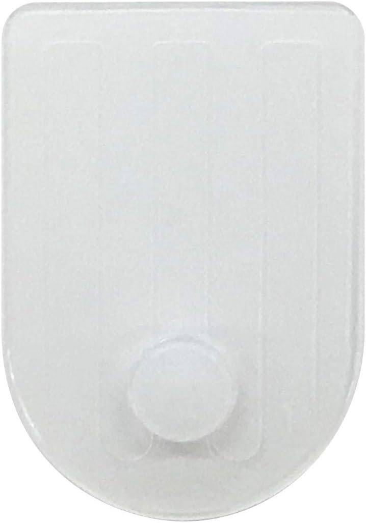 Mr. Mini Wall Paint Rack