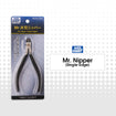 Mr. Nipper (Single-Edge) 