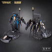 MS General x Mecha BREAK Panther MS General x Mecha BREAK Panther