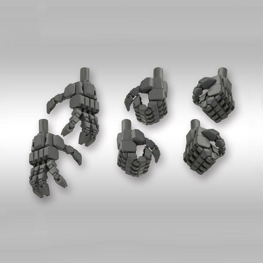Thumbnail, Base