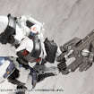 MSG Heavy Weapon Unit MH62 Plasma Arms MSG Heavy Weapon Unit MH62 Plasma Arms
