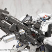 MSG Heavy Weapon Unit MH62 Plasma Arms MSG Heavy Weapon Unit MH62 Plasma Arms