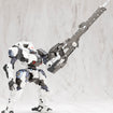 MSG Heavy Weapon Unit MH62 Plasma Arms MSG Heavy Weapon Unit MH62 Plasma Arms