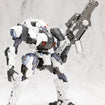 MSG Heavy Weapon Unit MH62 Plasma Arms MSG Heavy Weapon Unit MH62 Plasma Arms