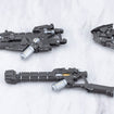 MSG Heavy Weapon Unit MH62 Plasma Arms MSG Heavy Weapon Unit MH62 Plasma Arms
