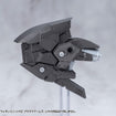 MSG Heavy Weapon Unit MH62 Plasma Arms MSG Heavy Weapon Unit MH62 Plasma Arms