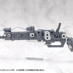 MSG Heavy Weapon Unit MH66J Flamethrower MSG Heavy Weapon Unit MH66J Flamethrower
