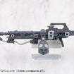 MSG Heavy Weapon Unit MH66J Flamethrower MSG Heavy Weapon Unit MH66J Flamethrower