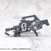 MSG Heavy Weapon Unit MH66J Flamethrower MSG Heavy Weapon Unit MH66J Flamethrower