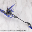 MSG Heavy Weapon Unit MH69J Evil Scythe Gray Ver. MSG Heavy Weapon Unit MH69J Evil Scythe Gray Ver.