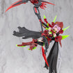 MSG Heavy Weapon Unit MH70J Evil Scythe Black Ver. MSG Heavy Weapon Unit MH70J Evil Scythe Black Ver.