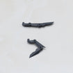 MSG Heavy Weapon Unit MH77 Active Booster MSG Heavy Weapon Unit MH77 Active Booster