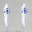 MSG Heavy Weapon Unit MH77 Active Booster MSG Heavy Weapon Unit MH77 Active Booster