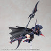 MSG Heavy Weapon Unit MH78 Customize Core Wing Blade 