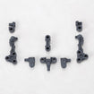 MSG Heavy Weapon Unit MH78 Customize Core Wing Blade 