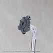 MSG Heavy Weapon Unit MH78 Customize Core Wing Blade 