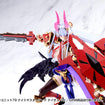 MSG Heavy Weapon Unit MH79 Knight Master Sword Chaos Ver. MSG Heavy Weapon Unit MH79 Knight Master Sword Chaos Ver.