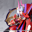 MSG Heavy Weapon Unit MH79 Knight Master Sword Chaos Ver. MSG Heavy Weapon Unit MH79 Knight Master Sword Chaos Ver.