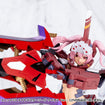 MSG Heavy Weapon Unit MH79 Knight Master Sword Chaos Ver. MSG Heavy Weapon Unit MH79 Knight Master Sword Chaos Ver.