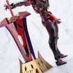 MSG Heavy Weapon Unit MH79 Knight Master Sword Chaos Ver. MSG Heavy Weapon Unit MH79 Knight Master Sword Chaos Ver.